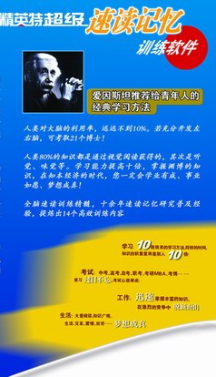 查看更多精彩圖片