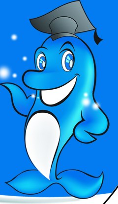 讀書長知識  訓練出天才   —— 精英特速讀記憶訓練網(wǎng)