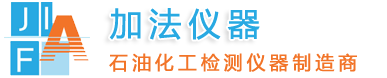 ¼F޹˾